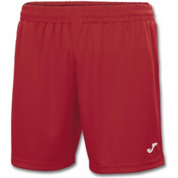 Joma Treviso Running Shorts