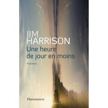 Une heure de jour en moins