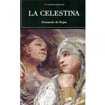 LA CELESTINA