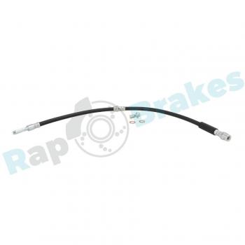 Raffinato Freno Tubo R-H0021