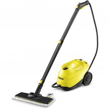 KARCHER STEAM CLEANER SC3 -k15131120