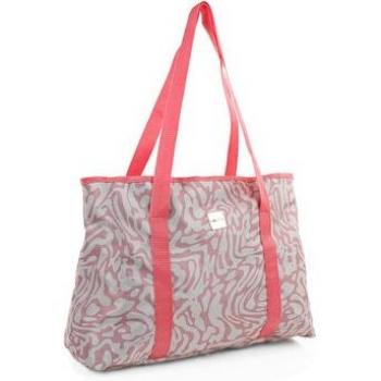 Bolso Itaca Estilo Universitario