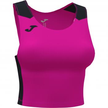 Joma Women's Athletic Tank