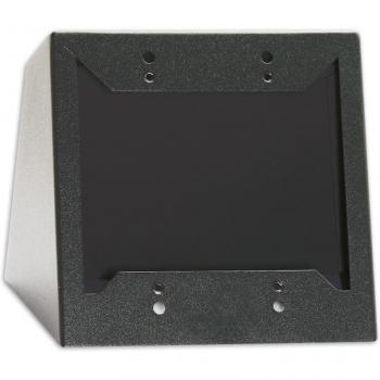 Dual‑Mount Remote Control Chassis DC-2B (RDL)
