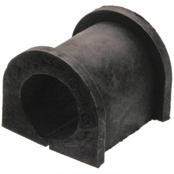 FEBI BILSTEIN bracket for stabilizer 42260