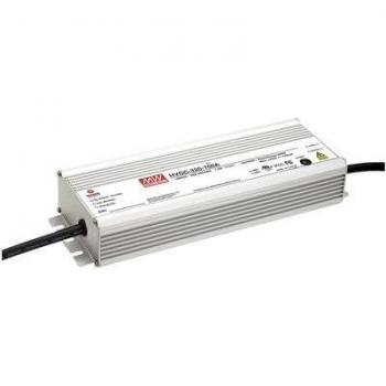 HVGC-320 Adjustable LED Driver