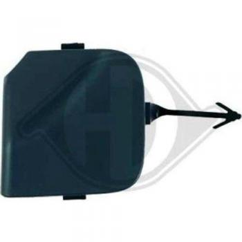 Ribalta traino Diederichs 4406061