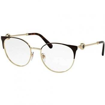 Bvlgari Gafas de Sol Unisex BV 2203 2034