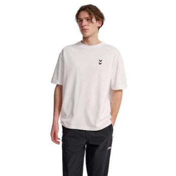 Hummel Unisex Hiit Shirt S