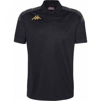 Kappa Ghiolo Casual Polo