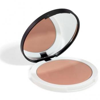 Crème Fond de Teint Cashmere 7g par Lily Lolo