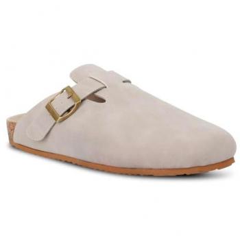 Sandali Kaber Regatta White Pepper EU 42