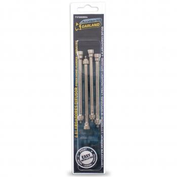 Difusor Garland 71fg000004 10 cm (4 Unidades)
