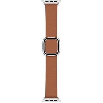 Apple Watch Modern Buckle (40mm)