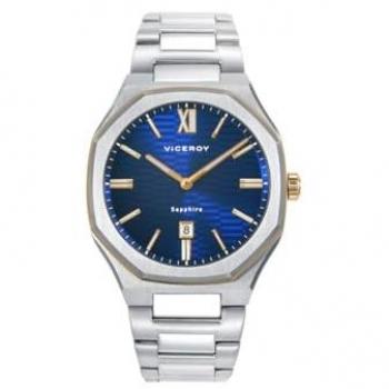 Reloj Viceroy colección Laura Escanes 45009-33