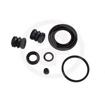 Autofren SEINSA Brake Caliper Repair Kit D4098