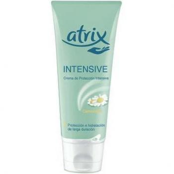 Crema de Manos Atrix Intensive 100 g