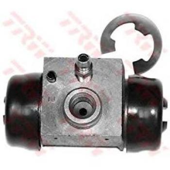 TRW BWF113 Radzylinder
