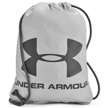 Under Armour Unisex Sportbeutel
