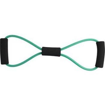 Cuerda Expansora para Ejercicio