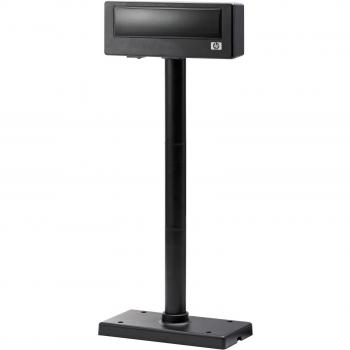 APC Rack‑Mount ATS, 230 V 10 A, C14 Input, 12 C13 Outputs