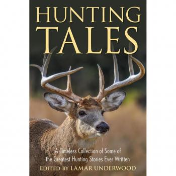Vitalsource Technologies, Inc. Hunting Tales
