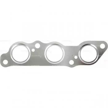 REINZ Joint de Collecteur d'Échappement Toyota/Lexus 71-10121-00