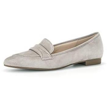Gabor Mocassin Classique 7