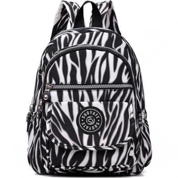 Ropa de Hombro Escolar con Protección G30