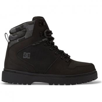 DC Shoes