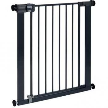 Barrière de sécurité pour bébé Safety 1st
