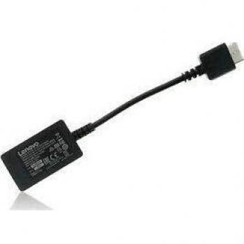 Lenovo FRU03X7014 Adapter