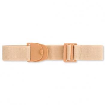 Cintura elastica per stomia Dansac cod 090-03 DM