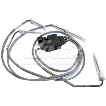 Palpeur de gaz DINEX 22063
