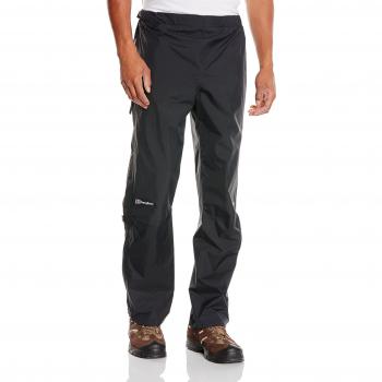 Berghaus Men's Paclite Waterproof Pants