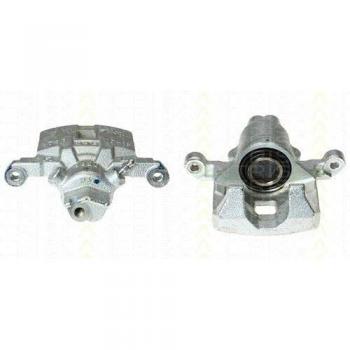 Bremssattel Hinterachse links Triscan 8170 344734