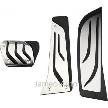 Couvercle de Pédale de Frein RHD pour BMW F30 F31
