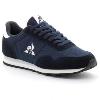 Le Coq Sportif Astra Freizeitschuhe