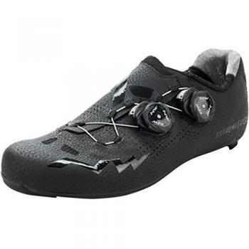 Northwave Extreme GT 2 EU 45 – Sviluppo Europeo
