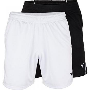 Victor Shorts 148606 para Homens
