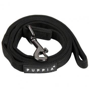 Correa de Perro de Nailon Suave
