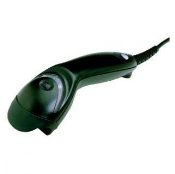 ECLIPSE 5145 Scanner Soluzione 2D Nero EU