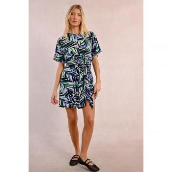 Estampado Lluvia de Colores P1781DP