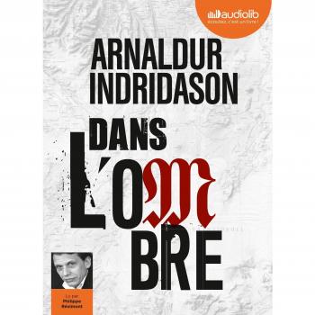 Dans l'ombre