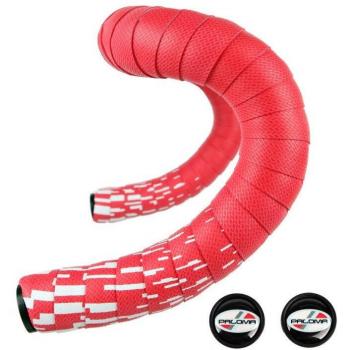 Paloma Fiets Stuur Tape Gebogen Bar Bandage 3Mm
