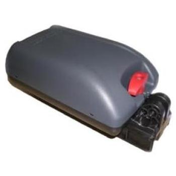 Pièce détachée chariot Vision 500 / 650 duo SL 1638V000