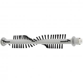 AEG Balayage Sweeper 4055061487 avec rouleau-brosse