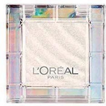 Color Queen Ombretto 19 Mogul