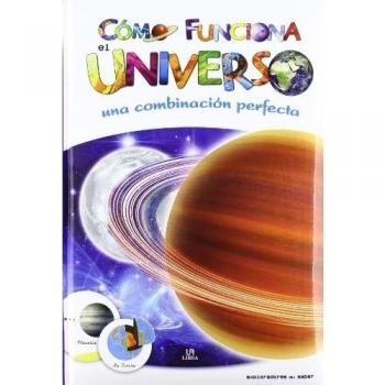 Cómo Funciona el Universo | kolektiv