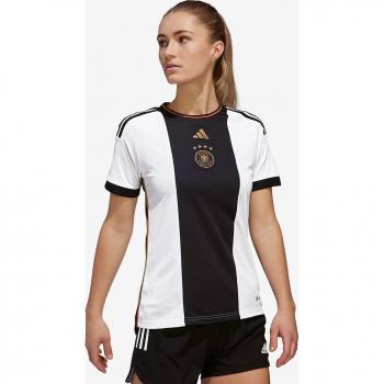 Uniforme Local Alemania 2022-2023